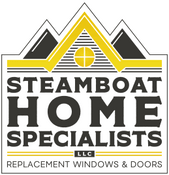 Steamboat Home Specialists